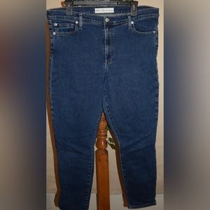 Talbots Women’s Talbots jeans